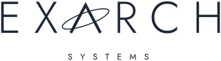 Exarch Systems